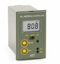 BL983322 설치형 EC Controllers